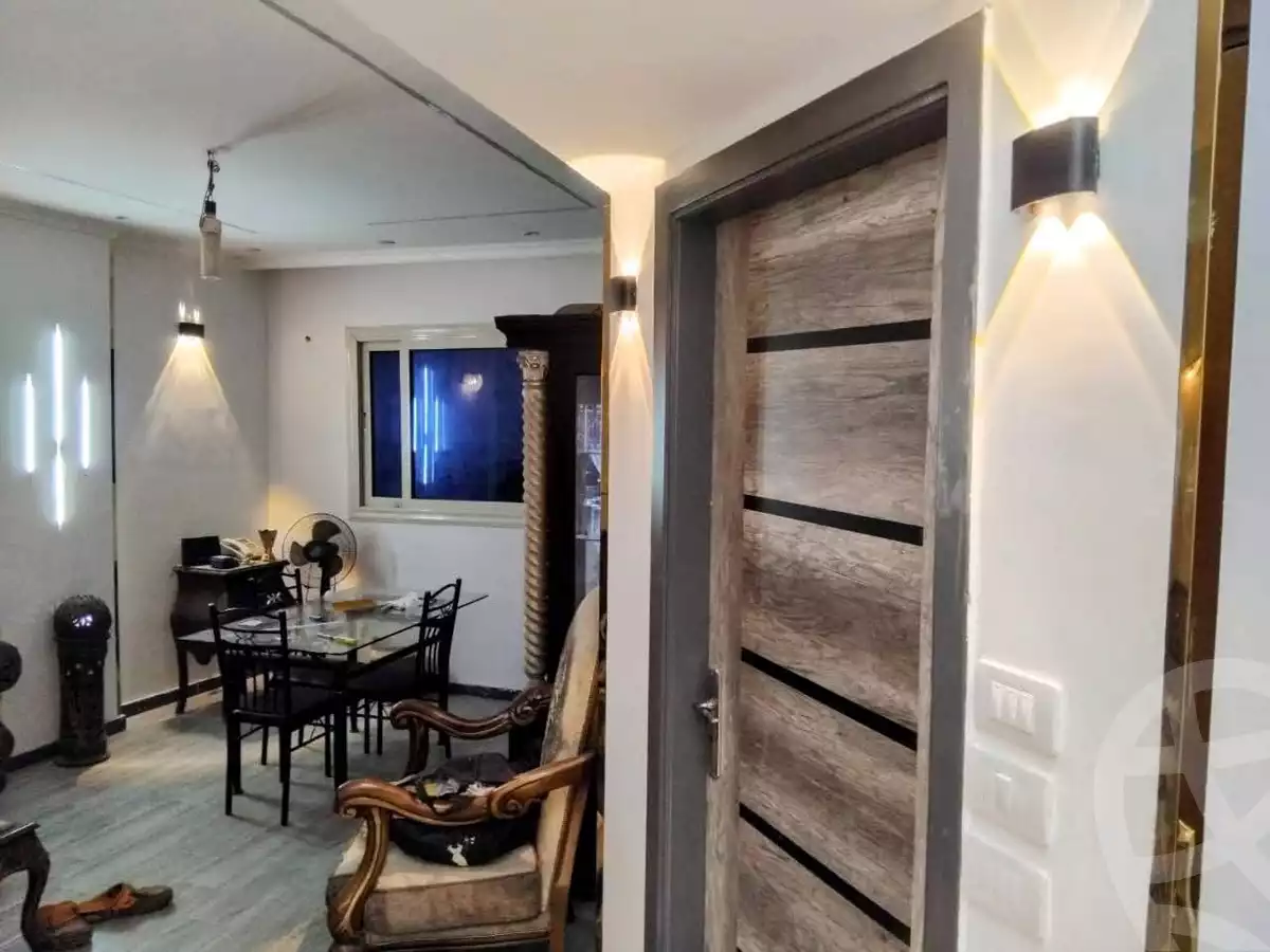 https://aqarmap.com.eg/en/listing/6172381-for-sale-cairo-el-maadi-nazlt-andrea