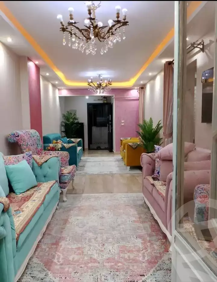 https://aqarmap.com.eg/en/listing/6172388-for-sale-cairo-el-marg-moasaset-el-zakah-st