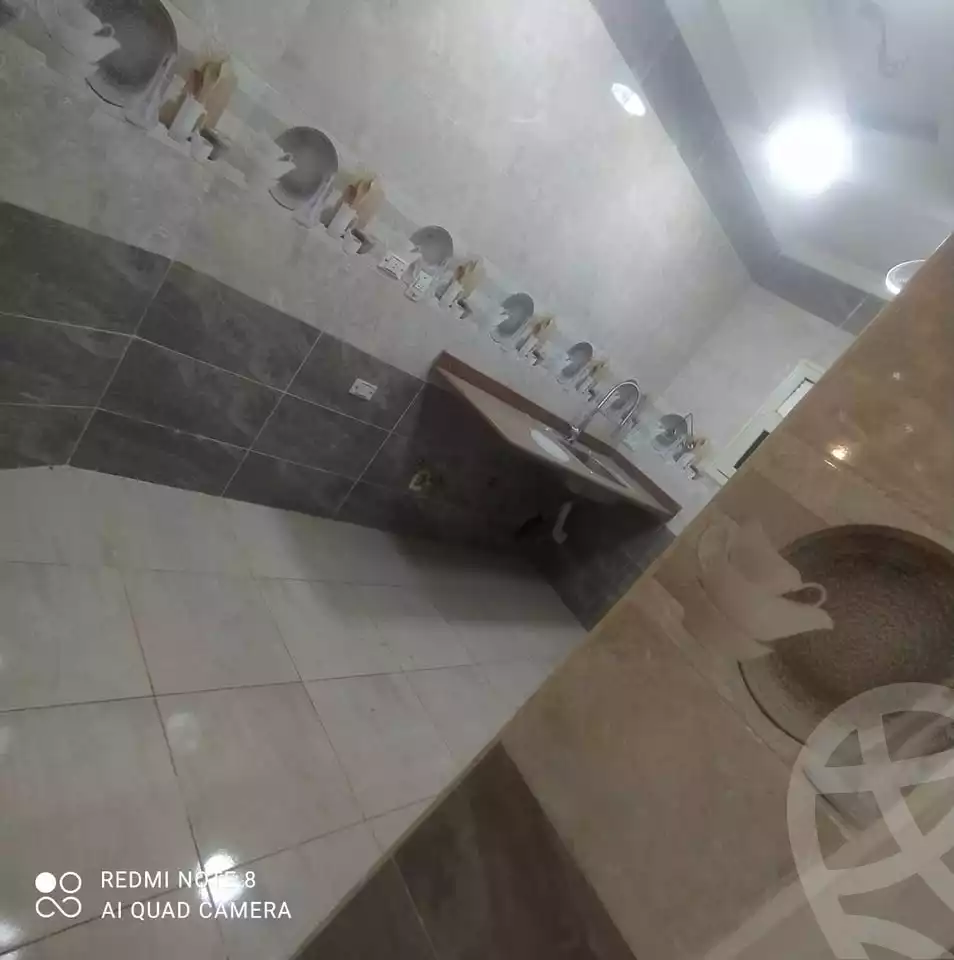 https://aqarmap.com.eg/ar/listing/6172414-for-rent-cairo-faisal