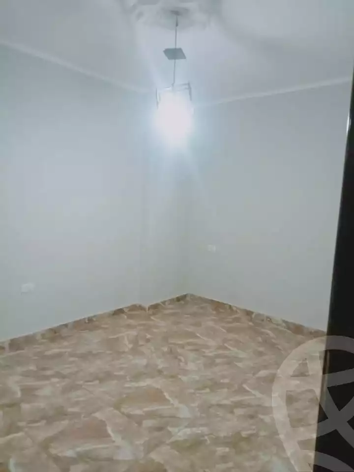 https://aqarmap.com.eg/ar/listing/6172415-for-sale-cairo-faisal-el-tawabeq-el-shaheed-ahmed-hamdy-st