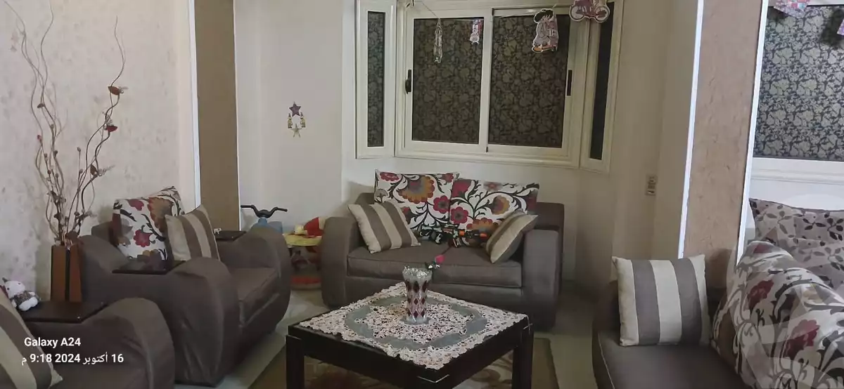 https://aqarmap.com.eg/en/listing/6172412-for-rent-cairo-ljyz-el-moneeb-gesr-el-kenisa-st