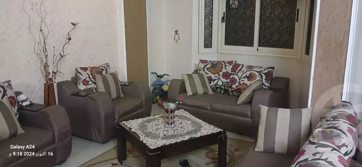 https://aqarmap.com.eg/en/listing/6172412-for-rent-cairo-ljyz-el-moneeb-gesr-el-kenisa-st