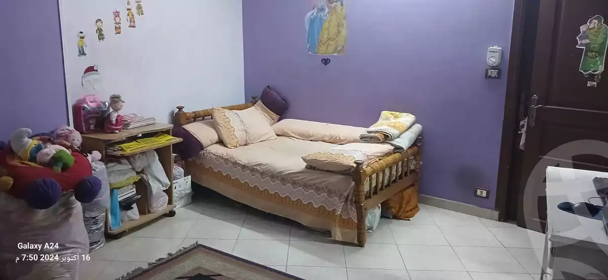 https://aqarmap.com.eg/en/listing/6172412-for-rent-cairo-ljyz-el-moneeb-gesr-el-kenisa-st