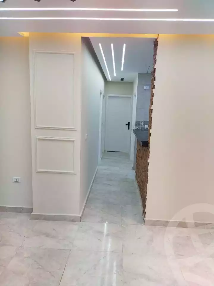 https://aqarmap.com.eg/ar/listing/6172423-for-sale-cairo-el-haram-el-lebeny