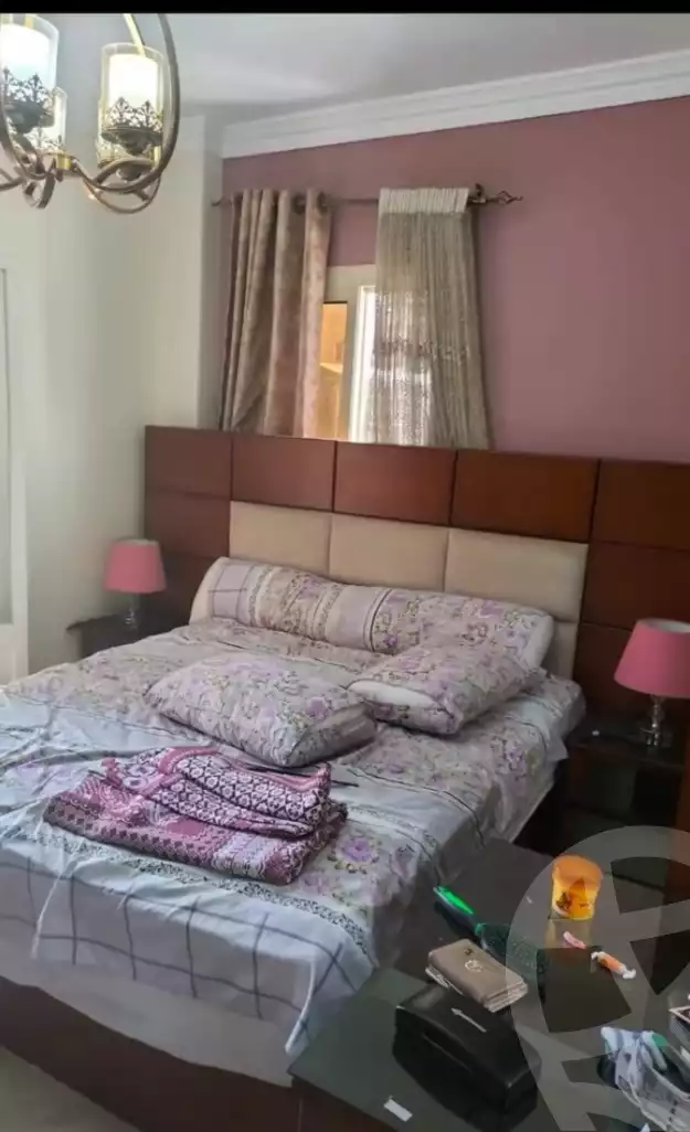 https://aqarmap.com.eg/ar/listing/6172422-for-sale-cairo-el-zaytun-lzytwn-lbhry-salim-al-awal-st