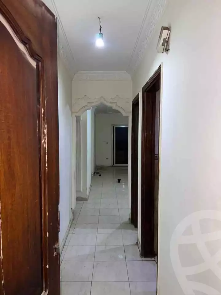https://aqarmap.com.eg/ar/listing/6172428-for-rent-cairo-el-haram-el-maryotya