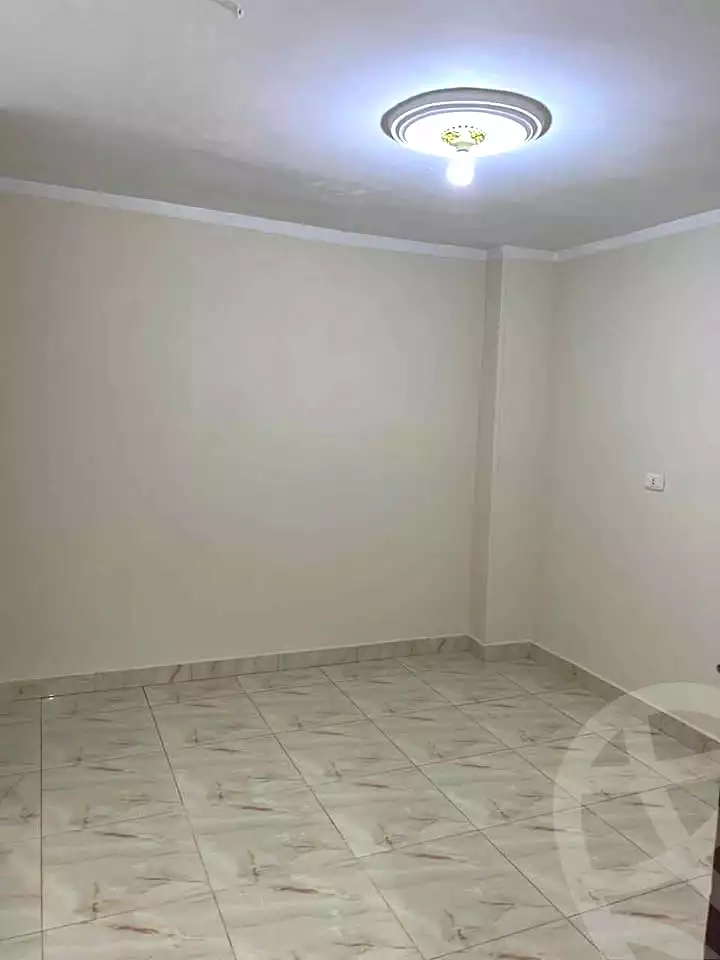 https://aqarmap.com.eg/ar/listing/6172434-for-rent-cairo-el-haram-el-maryotya