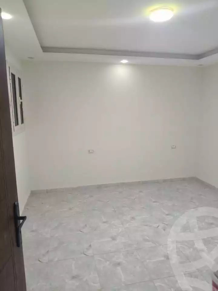 https://aqarmap.com.eg/ar/listing/6172436-for-rent-cairo-el-haram-el-matbaa