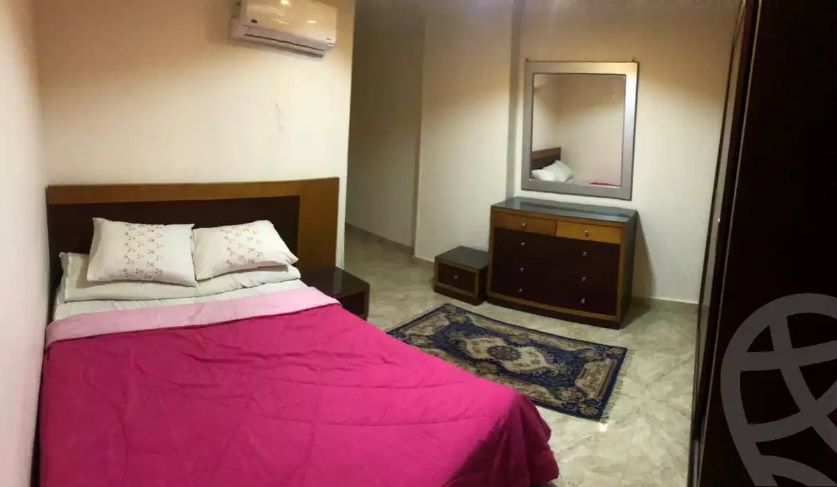 https://aqarmap.com.eg/ar/listing/6172437-for-rent-aswan-aswan-city-aswan-city
