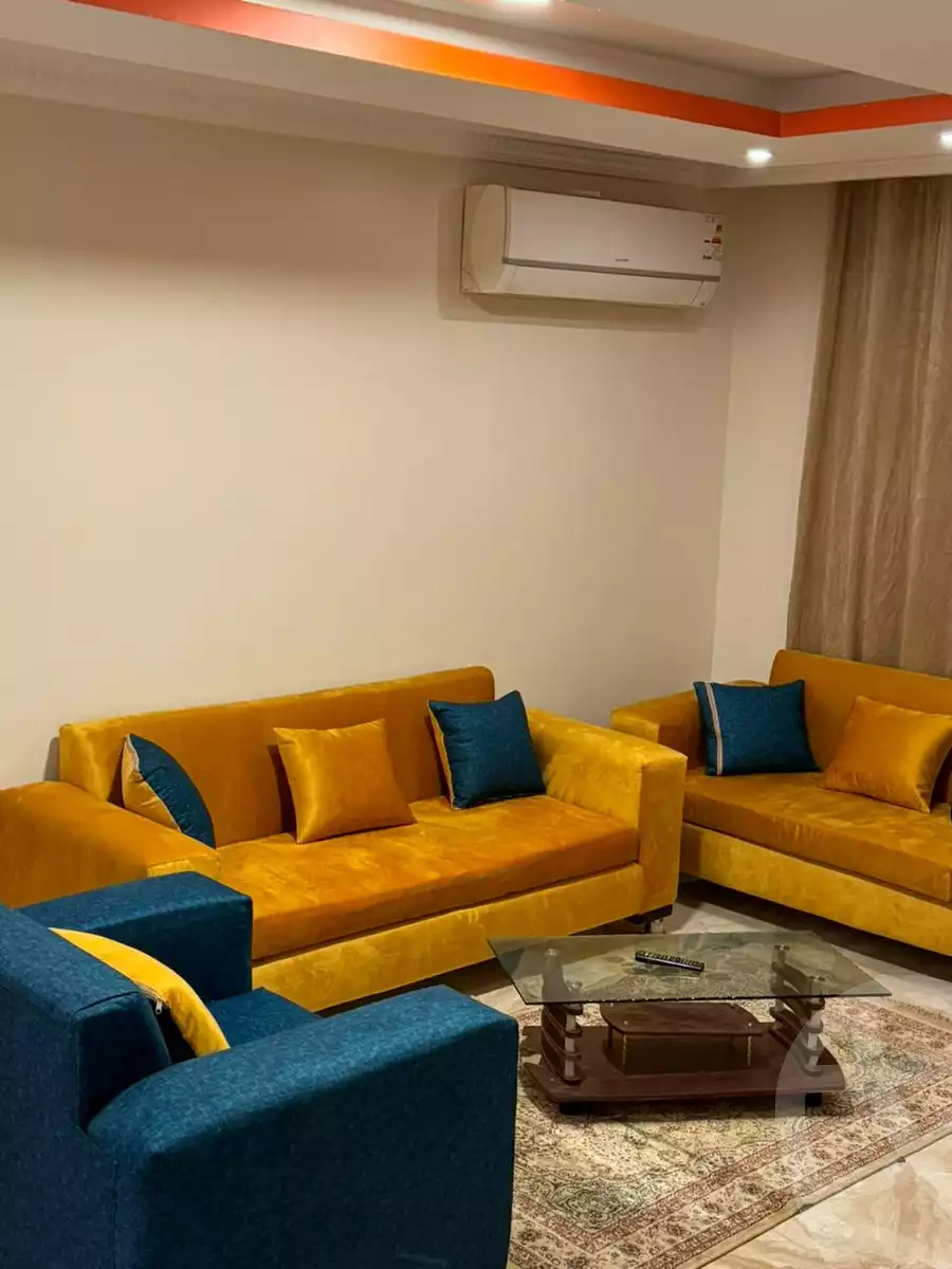 https://aqarmap.com.eg/ar/listing/6172437-for-rent-aswan-aswan-city-aswan-city