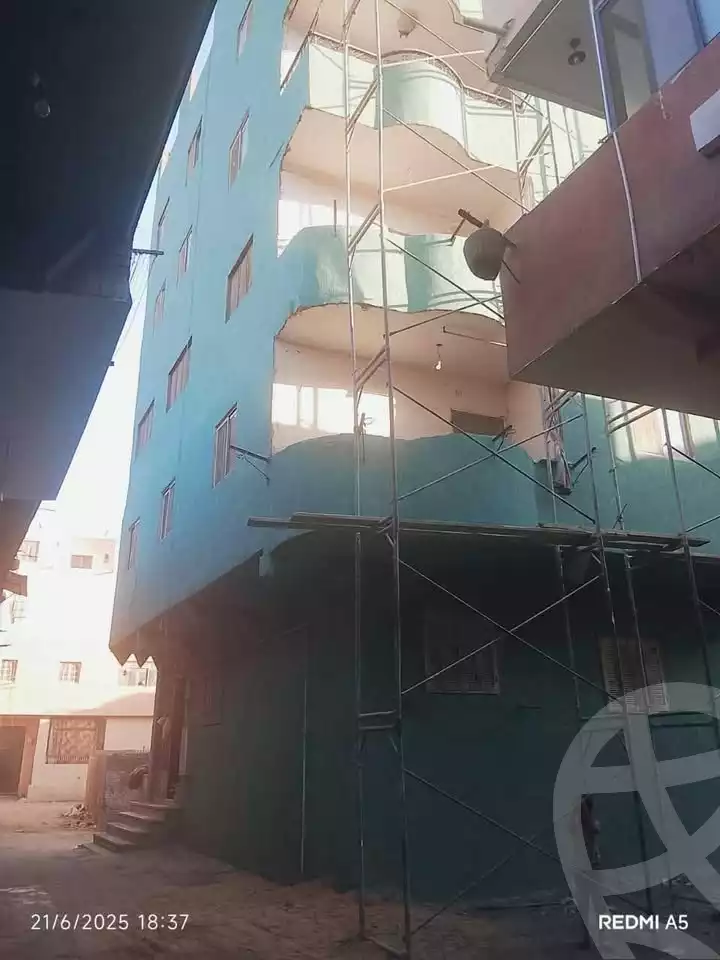 https://aqarmap.com.eg/en/listing/6172442-for-sale-cairo-el-haram-el-lebeny-el-magzar-el-aly-st