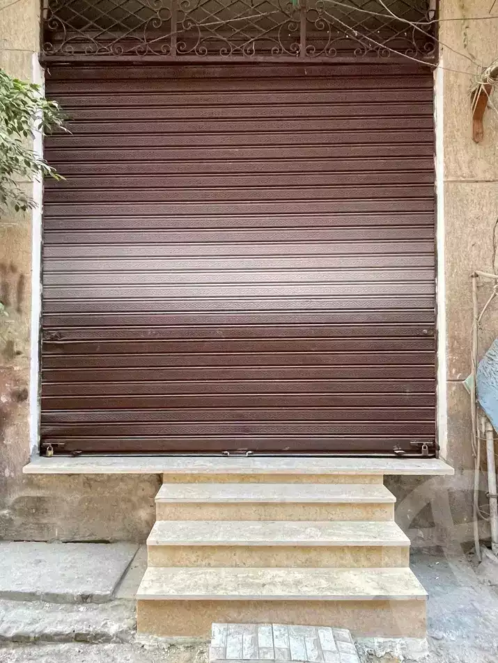 https://aqarmap.com.eg/en/listing/6172447-for-sale-alexandria-camp-cesar