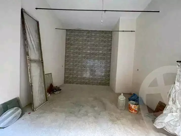 https://aqarmap.com.eg/en/listing/6172447-for-sale-alexandria-camp-cesar