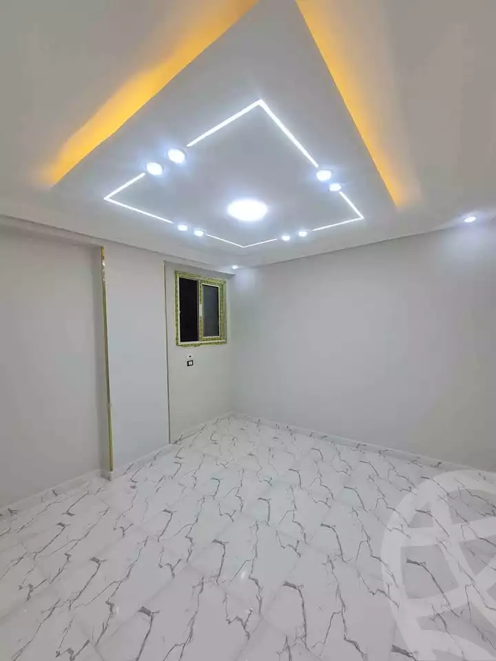 https://aqarmap.com.eg/en/listing/6172449-for-sale-cairo-el-haram-el-lebeny