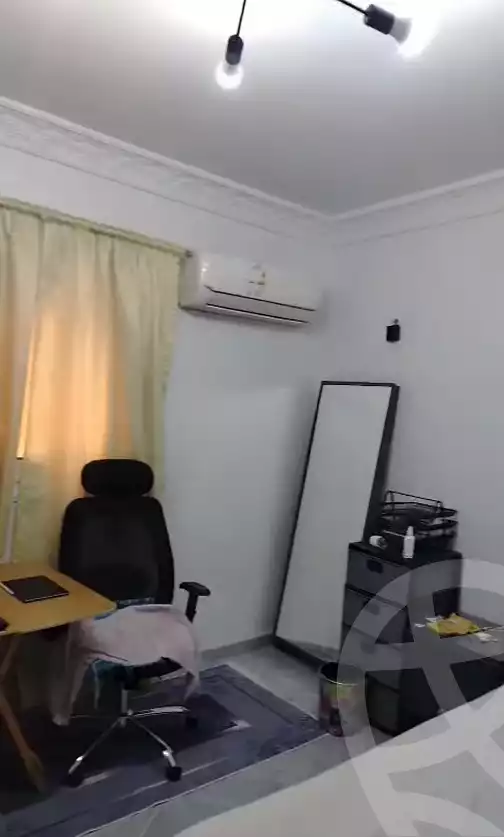 https://aqarmap.com.eg/en/listing/6172455-for-sale-qalyubia-shubra-el-khaima