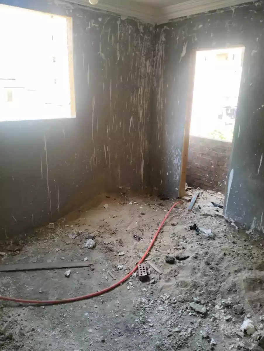 https://aqarmap.com.eg/ar/listing/6172464-for-sale-cairo-ain-shams-ahmed-esmat-st