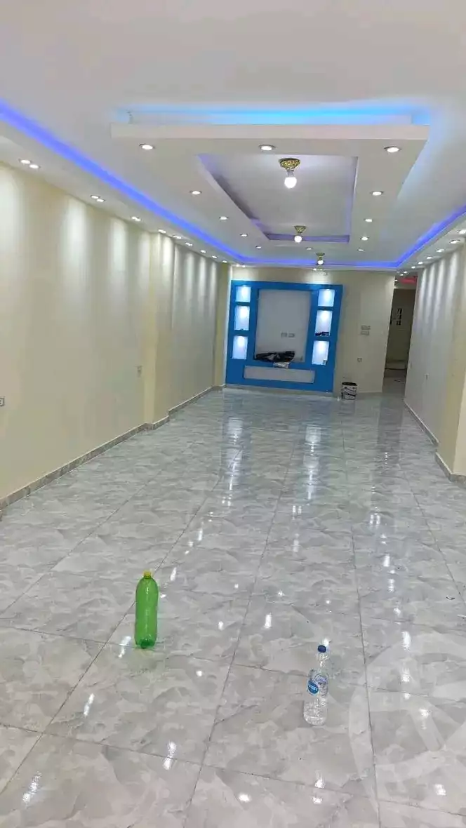 https://aqarmap.com.eg/ar/listing/6172465-for-sale-cairo-faisal