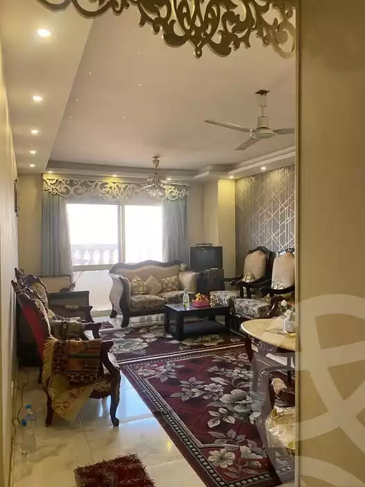 https://aqarmap.com.eg/en/listing/6172466-for-sale-cairo-ain-shams-ain-shams-el-sharkia-el-zahraa-st