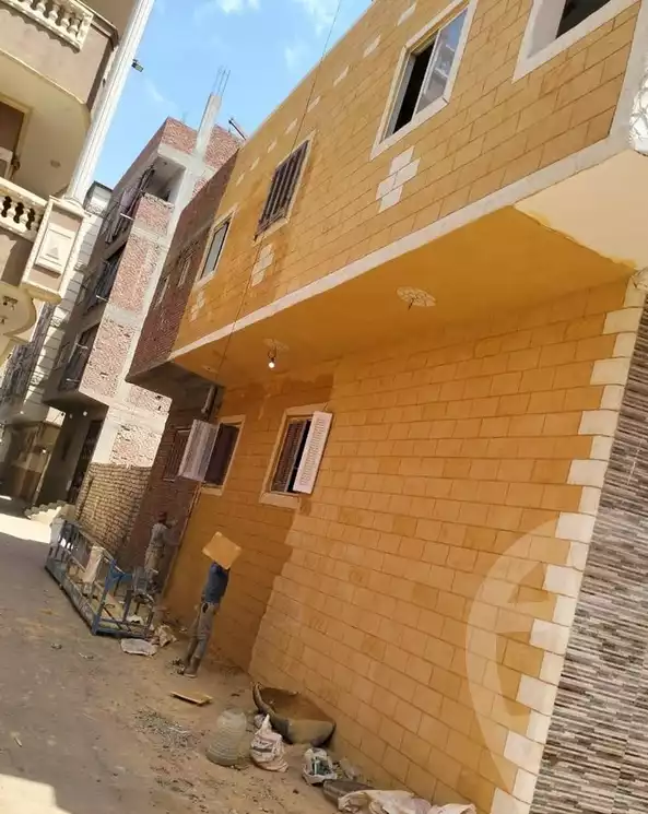https://aqarmap.com.eg/ar/listing/6172481-for-sale-qalyubia-qlioub-blqs