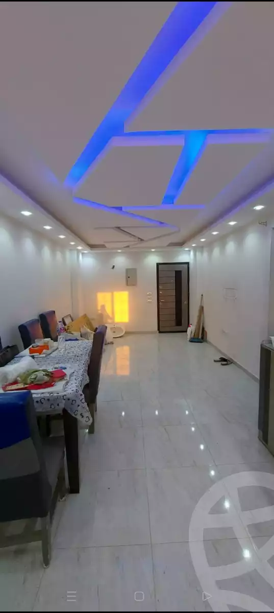 https://aqarmap.com.eg/en/listing/6172479-for-sale-cairo-ain-shams-ahmed-esmat-st