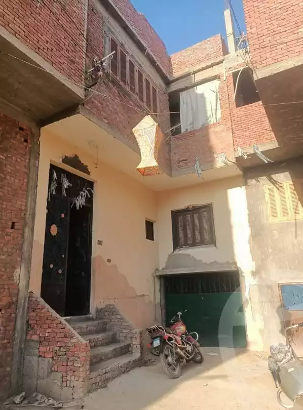 https://aqarmap.com.eg/ar/listing/6172484-for-sale-qalyubia-qlioub-blqs