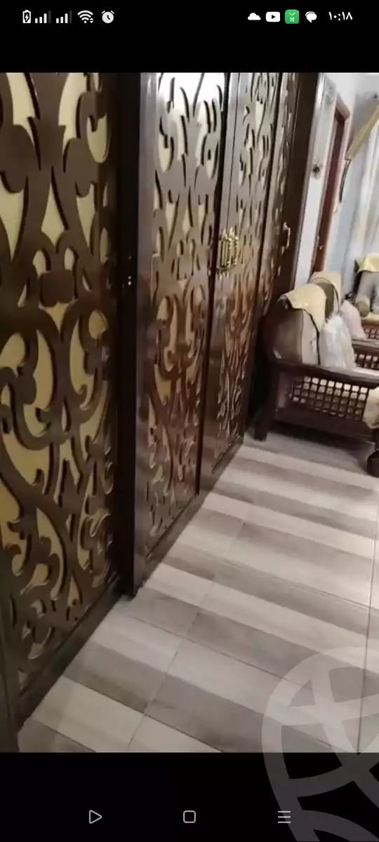 https://aqarmap.com.eg/en/listing/6172480-for-sale-qalyubia-el-khsos-izbat-el-nakhl