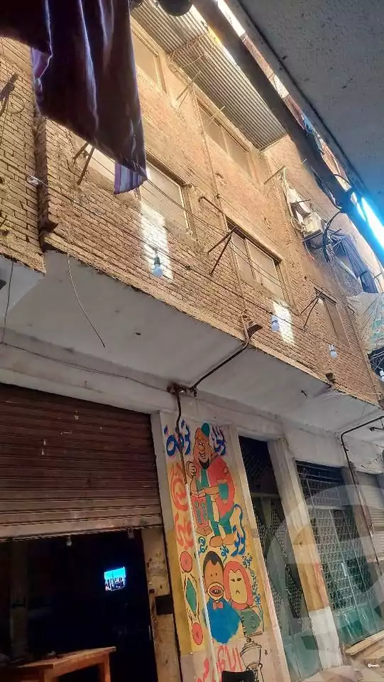 https://aqarmap.com.eg/en/listing/6172498-for-sale-cairo-ain-shams-ain-shams-el-sharkia