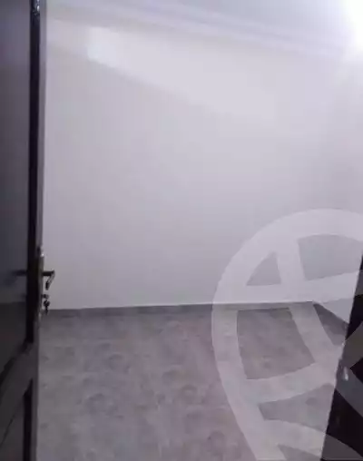 https://aqarmap.com.eg/ar/listing/6172500-for-rent-cairo-ain-shams-yn-shms-lgrby