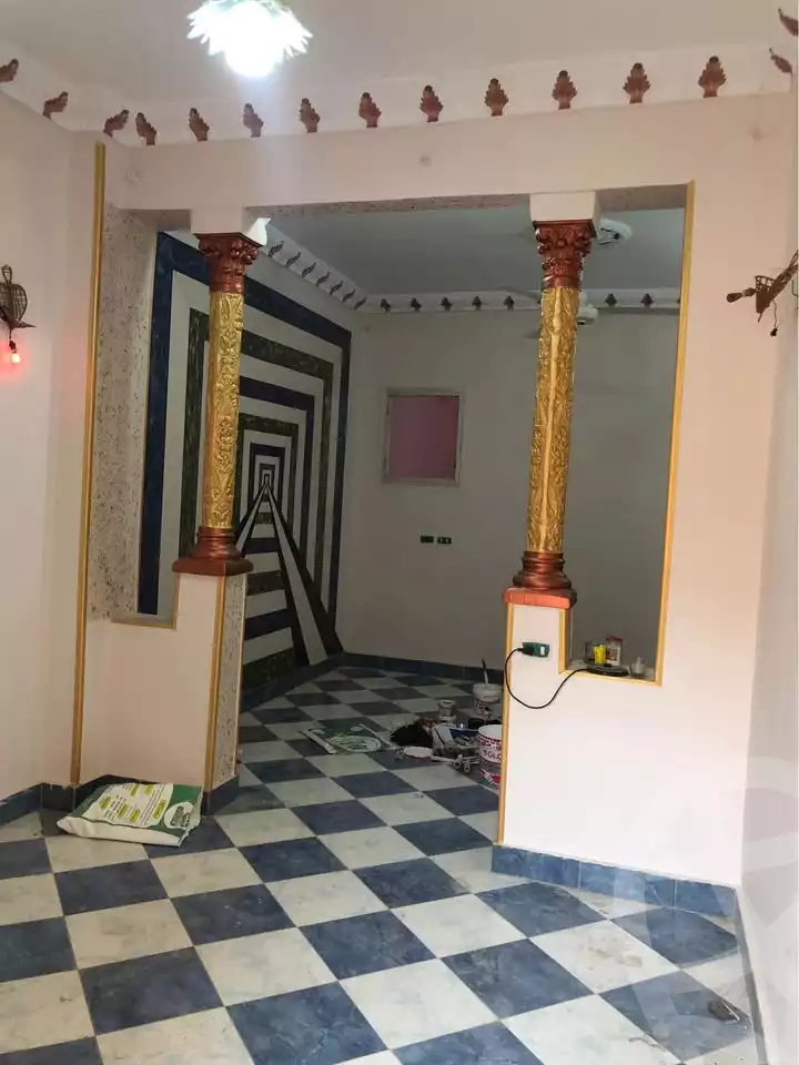 https://aqarmap.com.eg/en/listing/6172511-for-sale-qalyubia-el-khsos-izbat-el-nakhl
