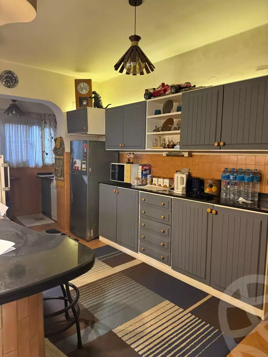 https://aqarmap.com.eg/en/listing/6172528-for-sale-cairo-el-maadi-kornish-el-maadi-brj-thmn