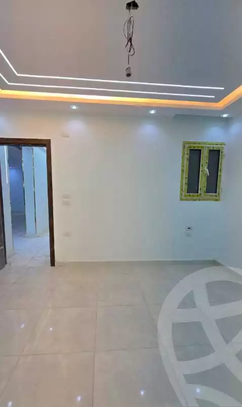 https://aqarmap.com.eg/ar/listing/6172535-for-sale-cairo-faisal-hassan-mohamed-st
