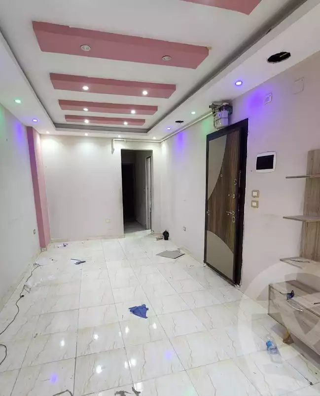 https://aqarmap.com.eg/en/listing/6172538-for-sale-cairo-el-marg-lmrj-ljdyd