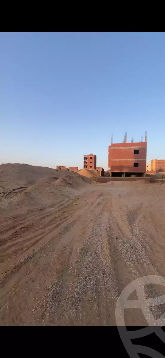 https://aqarmap.com.eg/en/listing/6172534-for-sale-sharqia-10th-of-ramadan-al-hay-al-thany-wa-thlathoon
