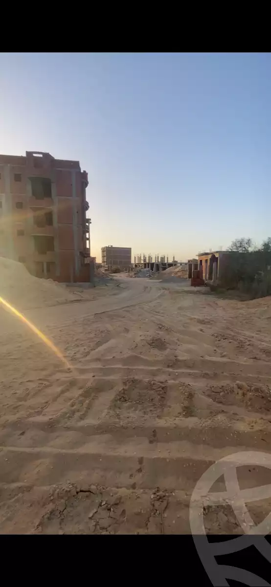 https://aqarmap.com.eg/en/listing/6172534-for-sale-sharqia-10th-of-ramadan-al-hay-al-thany-wa-thlathoon