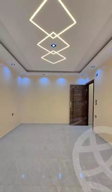 https://aqarmap.com.eg/en/listing/6172556-for-sale-cairo-faisal-hassan-mohamed-st