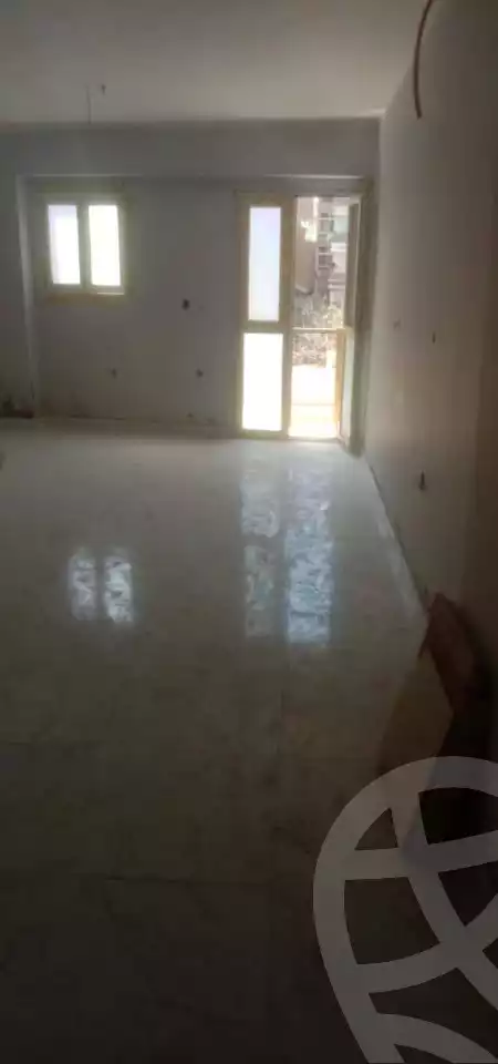https://aqarmap.com.eg/ar/listing/6172563-for-rent-cairo-el-zaytun-lzytwn-lshrqy-el-aziz-bellah