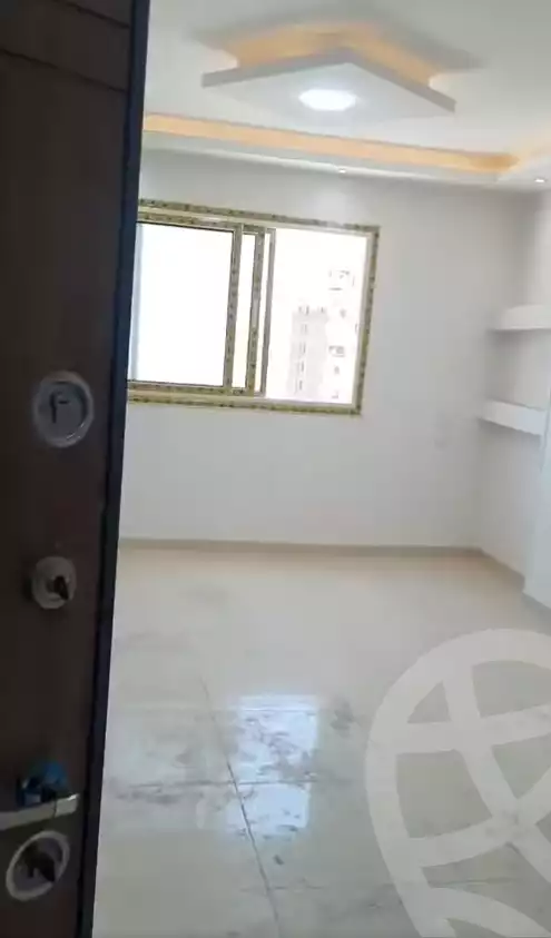 https://aqarmap.com.eg/en/listing/6172559-for-sale-cairo-el-omraneya-l-mrny-lshrqy