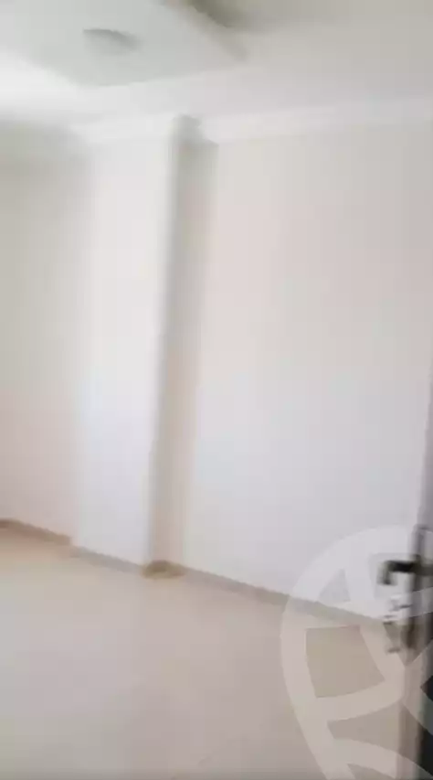 https://aqarmap.com.eg/en/listing/6172559-for-sale-cairo-el-omraneya-l-mrny-lshrqy