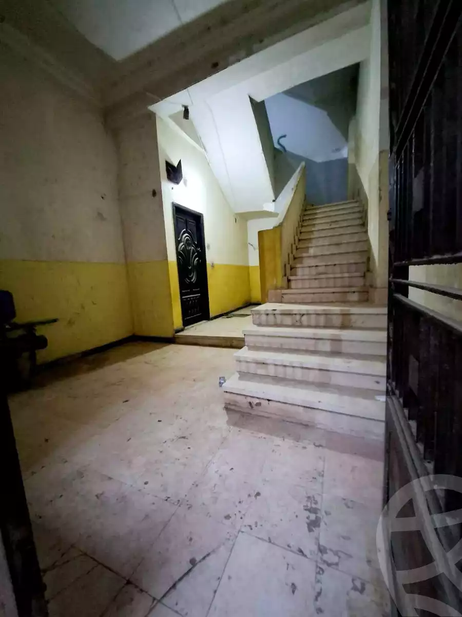 https://aqarmap.com.eg/ar/listing/6172564-for-sale-cairo-el-haram-shareaa-khatem-el-morsalen