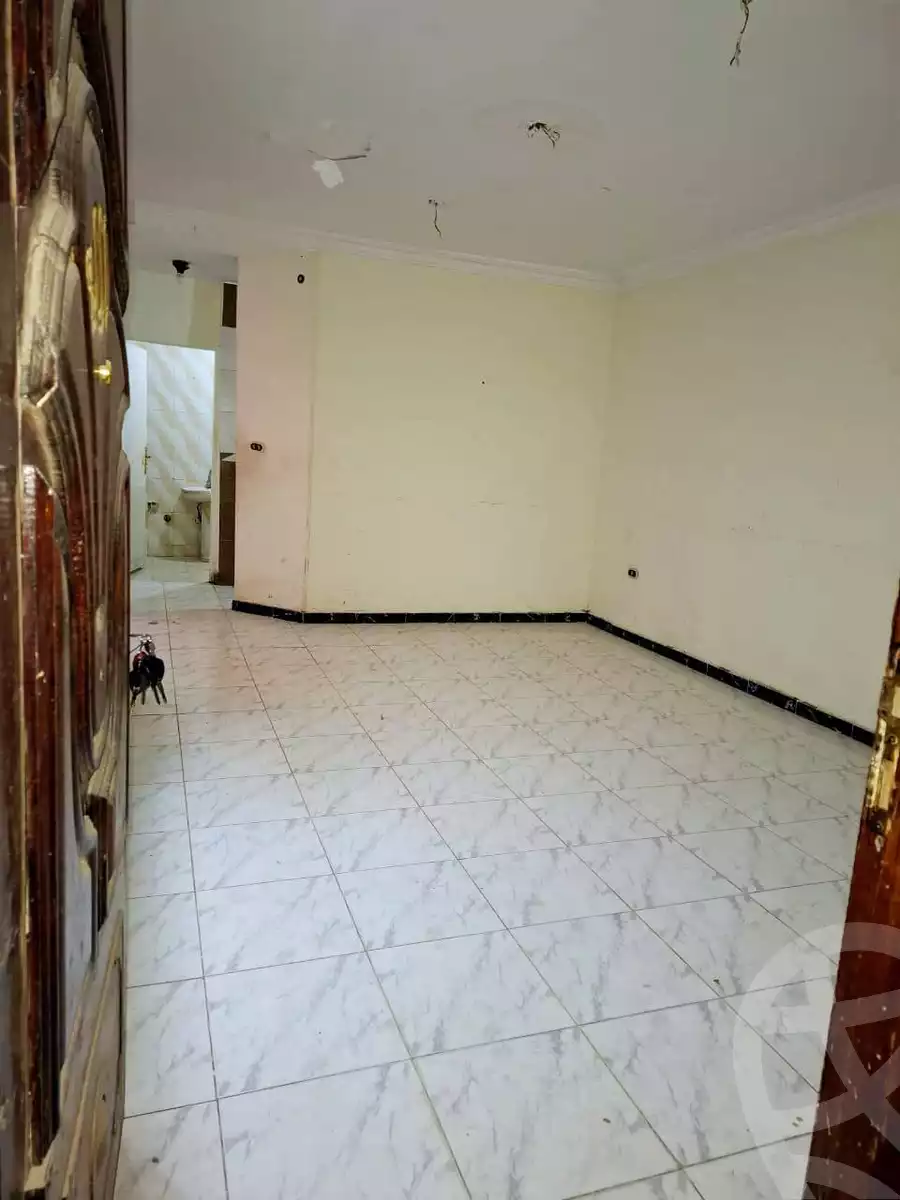 https://aqarmap.com.eg/ar/listing/6172564-for-sale-cairo-el-haram-shareaa-khatem-el-morsalen
