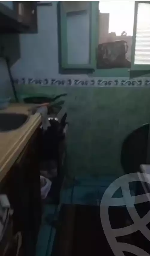 https://aqarmap.com.eg/ar/listing/6172575-for-sale-cairo-el-omraneya-l-mrny-lgrby