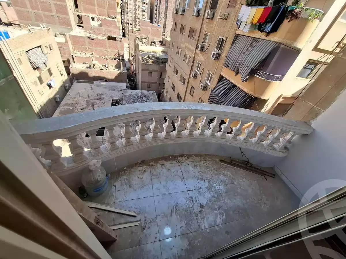 https://aqarmap.com.eg/en/listing/6172583-for-sale-cairo-el-haram-el-maryotya-el-orouba-st