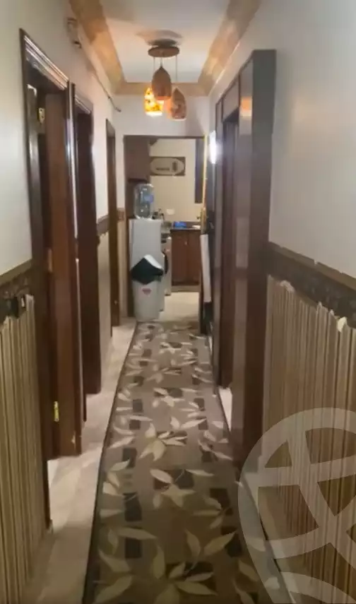 https://aqarmap.com.eg/ar/listing/6172615-for-sale-cairo-el-haram-shareaa-khatem-el-morsalen