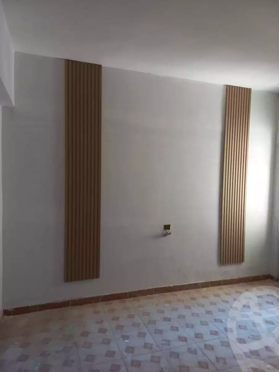 https://aqarmap.com.eg/en/listing/6172612-for-sale-alexandria-sporting-tiba-st
