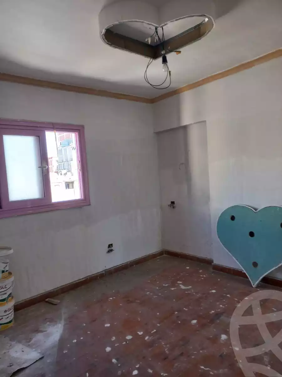 https://aqarmap.com.eg/en/listing/6172612-for-sale-alexandria-sporting-tiba-st