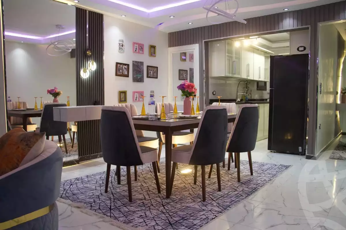 https://aqarmap.com.eg/en/listing/6172624-for-rent-cairo-faisal-shareaa-el-eshren