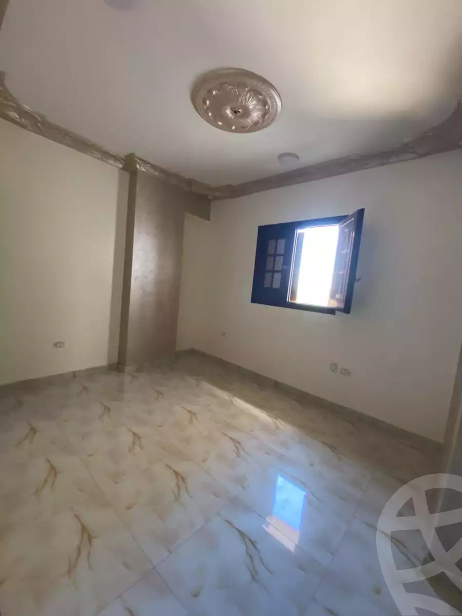 https://aqarmap.com.eg/en/listing/6172627-for-sale-dakahlia-talkha-orman-talkha