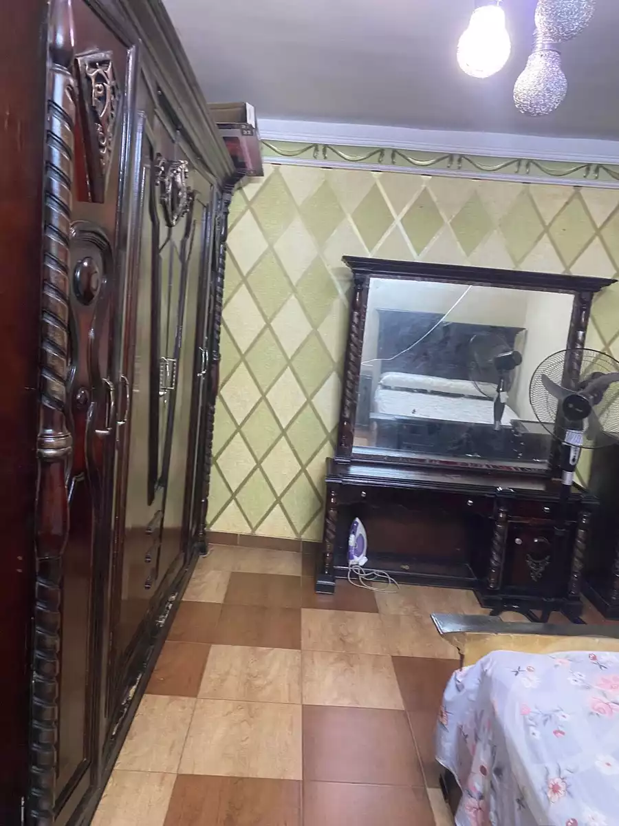 https://aqarmap.com.eg/en/listing/6172629-for-rent-cairo-faisal-shareaa-el-eshren