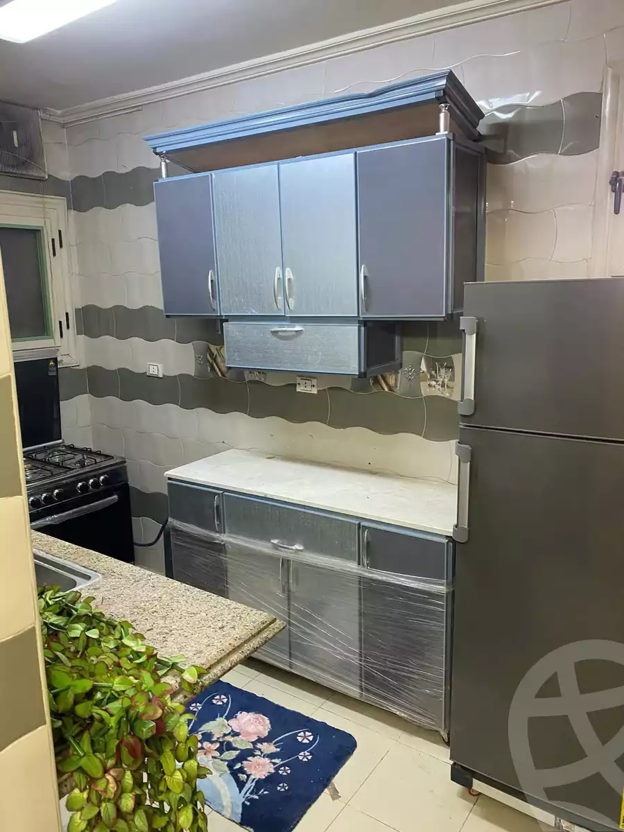 https://aqarmap.com.eg/en/listing/6172629-for-rent-cairo-faisal-shareaa-el-eshren