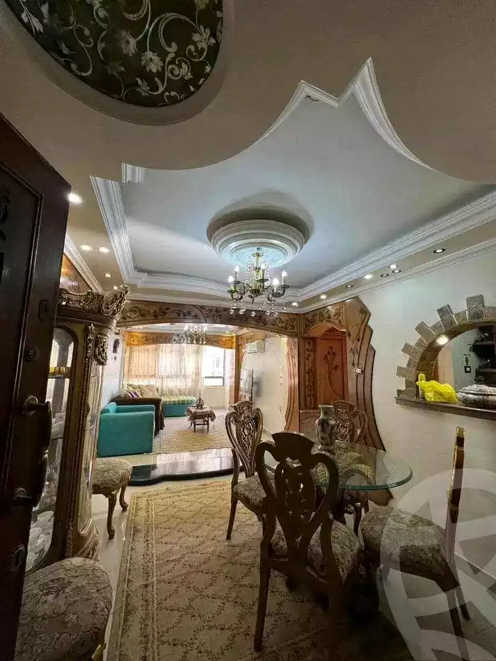 https://aqarmap.com.eg/ar/listing/6172640-for-sale-port-said-mdyn-bwr-s-yd